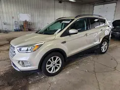 1FMCU9HD3JUB23925 2018 FORD ESCAPE
