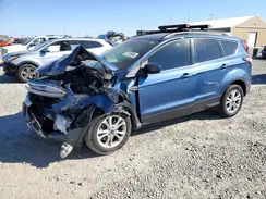 1FMCU9HD3JUB25349 2018 FORD ESCAPE