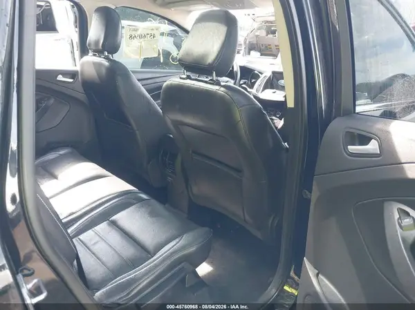 1FMCU9HD3JUB27165 2018 FORD ESCAPE - Image 8