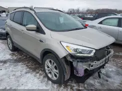 1FMCU9HD3JUB27277 2018 FORD ESCAPE