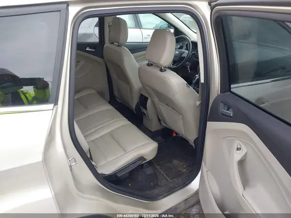 1FMCU9HD3JUB27277 2018 FORD ESCAPE - Image 8