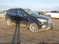 1FMCU9HD3JUB30034 2018 FORD ESCAPE
