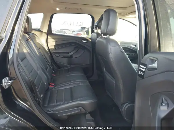 1FMCU9HD3JUB30034 2018 FORD ESCAPE - Image 8