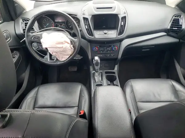 1FMCU9HD3JUB30180 2018 FORD ESCAPE - Image 8