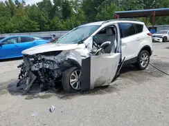 1FMCU9HD3JUB30471 2018 FORD ESCAPE