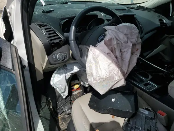1FMCU9HD3JUB30471 2018 FORD ESCAPE - Image 8