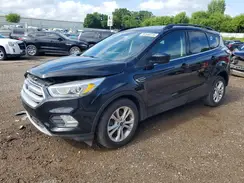 1FMCU9HD3JUB30857 2018 FORD ESCAPE