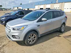 1FMCU9HD3JUB30986 2018 FORD ESCAPE