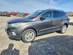 1FMCU9HD3JUB31524 2018 FORD ESCAPE