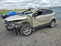 1FMCU9HD3JUB31765 2018 FORD ESCAPE
