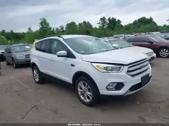 1FMCU9HD3JUB33774 2018 FORD ESCAPE