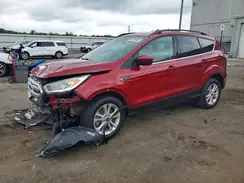 1FMCU9HD3JUB37212 2018 FORD ESCAPE