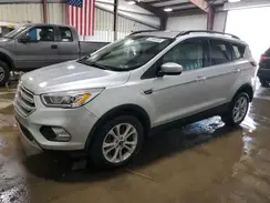 1FMCU9HD3JUB38330 2018 FORD ESCAPE