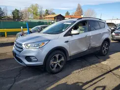 1FMCU9HD3JUB43365 2018 FORD ESCAPE