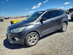 1FMCU9HD3JUB43429 2018 FORD ESCAPE
