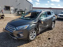1FMCU9HD3JUB43480 2018 FORD ESCAPE