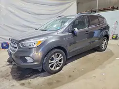 1FMCU9HD3JUB50056 2018 FORD ESCAPE
