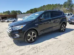 1FMCU9HD3JUB50185 2018 FORD ESCAPE