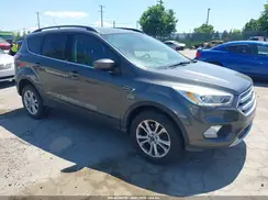 1FMCU9HD3JUB50218 2018 FORD ESCAPE