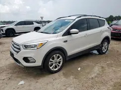 1FMCU9HD3JUB54401 2018 FORD ESCAPE