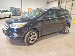 1FMCU9HD3JUB58142 2018 FORD ESCAPE