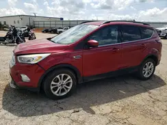 1FMCU9HD3JUB58495 2018 FORD ESCAPE