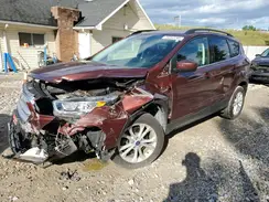 1FMCU9HD3JUB69478 2018 FORD ESCAPE
