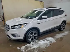 1FMCU9HD3JUB70971 2018 FORD ESCAPE