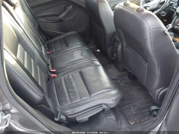 1FMCU9HD3JUB71571 2018 FORD ESCAPE - Image 8
