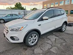 1FMCU9HD3JUB73286 2018 FORD ESCAPE