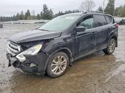 1FMCU9HD3JUB74776 2018 FORD ESCAPE