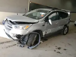1FMCU9HD3JUB78424 2018 FORD ESCAPE