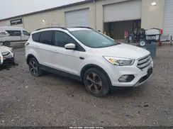 1FMCU9HD3JUB78696 2018 FORD ESCAPE