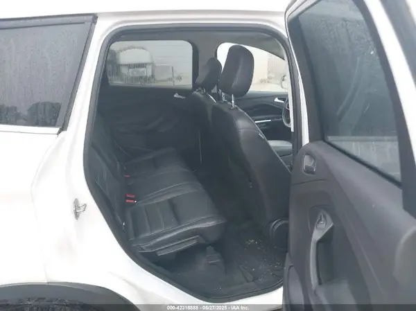 1FMCU9HD3JUB78696 2018 FORD ESCAPE - Image 8