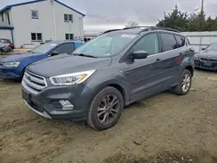 1FMCU9HD3JUB78746 2018 FORD ESCAPE