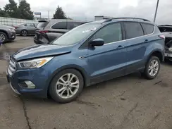 1FMCU9HD3JUB82893 2018 FORD ESCAPE
