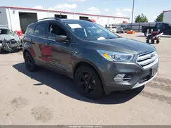 1FMCU9HD3JUB83851 2018 FORD ESCAPE