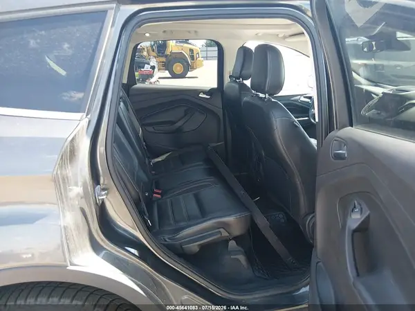1FMCU9HD3JUB83851 2018 FORD ESCAPE - Image 8