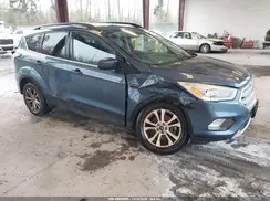 1FMCU9HD3JUB84675 2018 FORD ESCAPE