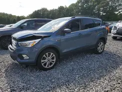 1FMCU9HD3JUB86927 2018 FORD ESCAPE