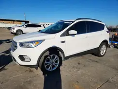1FMCU9HD3JUB87754 2018 FORD ESCAPE