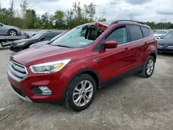 1FMCU9HD3JUB88077 2018 FORD ESCAPE