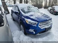 1FMCU9HD3JUB90881 2018 FORD ESCAPE
