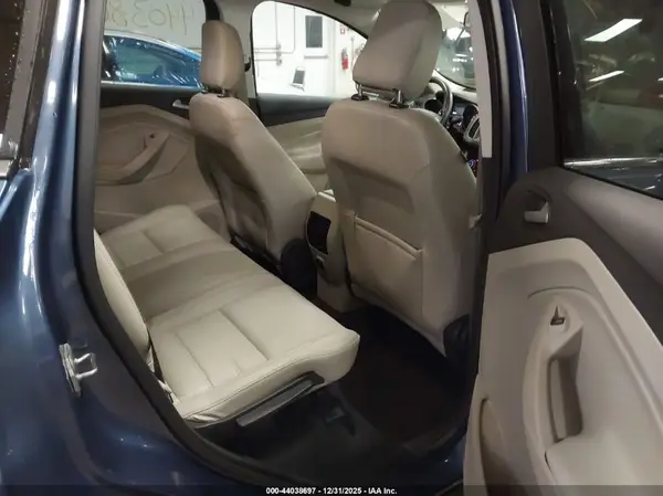 1FMCU9HD3JUB92694 2018 FORD ESCAPE - Image 8