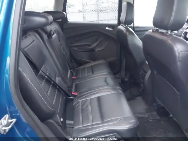 1FMCU9HD3JUB98284 2018 FORD ESCAPE - Image 8