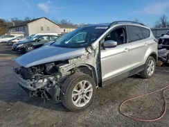 1FMCU9HD3JUB98317 2018 FORD ESCAPE