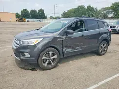 1FMCU9HD3JUC04262 2018 FORD ESCAPE