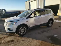 1FMCU9HD3JUC07887 2018 FORD ESCAPE