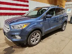 1FMCU9HD3JUC10417 2018 FORD ESCAPE