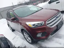1FMCU9HD3JUC19280 2018 FORD ESCAPE